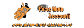 Piese Moto Accesorii