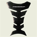 Picture of Tank pad moto ProGrip