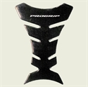 Imaginea Tank pad moto ProGrip