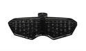 Picture for category Lampa stop cu LED
