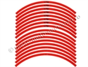 Imagine pentru categorie Rim strips