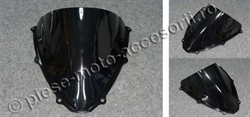 Picture of Parbriz moto Suzuki GSXR 600 750 (2006-2007) fumuriu 75%