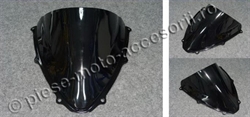 Picture of Parbriz moto Suzuki GSXR 600 750 (2006-2007) fumuriu 75%