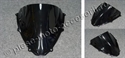 Imaginea Parbriz moto Suzuki GSXR 600 750 (2006-2007)