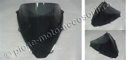 Picture of Parbriz moto Suzuki GSXR 600 750 (2006-2007) fumuriu 50%