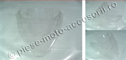Picture of Parbriz moto Suzuki GSXR 600 750 (2006-2007) clar