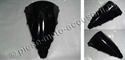 Picture of Parbriz moto Yamaha YZF R1 (2002-2003)