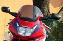 Picture for category Parbriz moto Honda