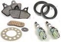 Picture for category Consumabile moto