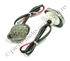 Picture of Semnale moto cu LED Honda CBR 600 / 900 / 1000RR