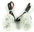 Picture of Semnale moto cu LED Kawasaki ZX 6R 7R 9R 10R 12R (1996-2006)