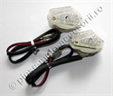 Imaginea Semnale moto cu LED Suzuki SV / DL / GSXR / Bandit (2000-2007)