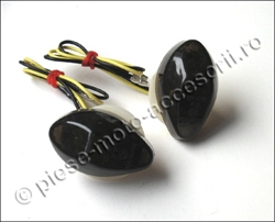 0000693_semnale-moto-cu-led-honda-cbr-60