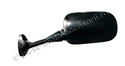 Picture of Oglinda moto Honda CBR / VTR SP / Hornet S (1998-2007) stanga negru EH-906 I