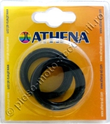 Picture of Simeringuri moto ARI.067 - 45x57x11 - Athena