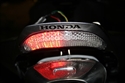 Picture for category Lampa stop Honda
