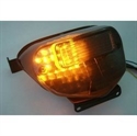 Imaginea Lampa stop moto cu led Suzuki GSXR (2000-2003)