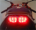 Imagine pentru categorie Lampa stop Yamaha