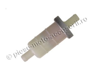 Picture of Filtru benzina