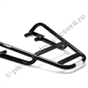 Imagine pentru categorie Suport /rack bagaj topcase