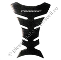 Imagine pentru categorie Tank pad moto