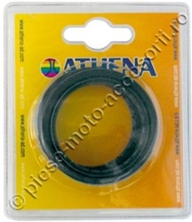 Picture of Simeringuri moto ARI.027 - 37x49x8/9,5 - Athena AR370