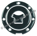 Imagine pentru categorie Protectie buson rezervor moto