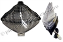 Picture of Lampa stop moto cu led Yamaha R1 (2004-2006)