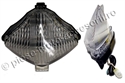 Imaginea Lampa stop moto cu led Yamaha R1 (2004-2006)