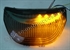 Picture of Lampa stop moto cu led Honda CBR 600 RR / 1000 RR (2003-2007)