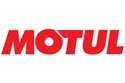 Picture for category Ulei motor Motul
