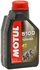 Picture of Motul - 5100 4T 10W40