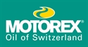 Picture for category Ulei motor Motorex
