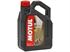 Picture of Motul - 5100 4T 10W40