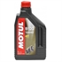 Picture of Motul - 5100 4T 10W40