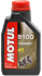 Picture of Motul - 5100 4T 10W40