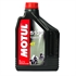 Picture of Motul - 5100 4T 10W50