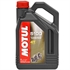 Picture of Motul - 5100 4T 10W50