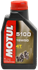 Picture of Motul - 5100 4T 15W50
