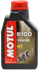 Picture of Motul - 5100 4T 10W30