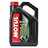 Picture of Motul - 5100 4T 10W30