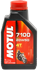 Picture of Motul - 7100 4T 20W50