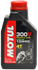 Picture of Motul - 300V 4T Factory Line 10W40