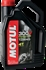 Picture of Motul - 300V 4T Factory Line 10W40