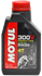 Picture of Motul - 300V 4T Factory Line 5W30