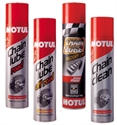 Picture for category Ulei/Spray lant Motul