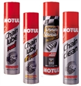 Imagine pentru categorie Ulei/Spray lant Motul