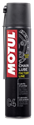 Imaginea Motul - C4 Chain Lube FL