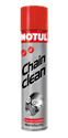 Picture of Motul - Chain Clean