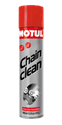 Imaginea Motul - Chain Clean